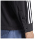 Adidas Ανδρικό πουκάμισο Adicolor Polar Fleece Shirt